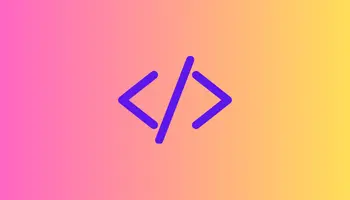 Python Pro Free: Prompt Hints & Ideas